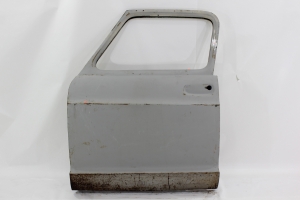 Porta Dianteira Le D-10 64/84 Usado (207)