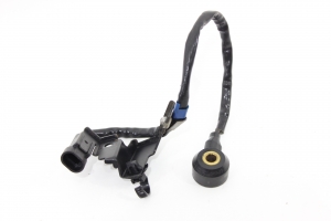 Sensor Detonação Sorento 05/09 Usado (497)