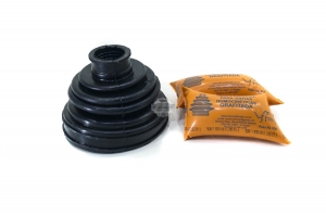 Coifa Homocinética Lado Câmbio Hilux/ Sw4 05/15