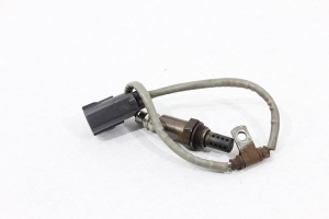 Sonda Lambda 3 Land Rover Freelander 2 2008-2010 Usado (183)