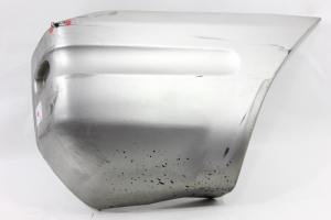 Ponteira Para-choque  Traseiro Ld Rav4 94/99 Usado (101)