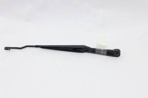 Haste Limpador Para-brisa  Ld S10 95/11 Usado (196)