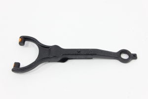 Garfo Embreagem F-1000 72/92 Usado (254)