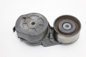 Tensor Esticador Correia Alternador F-350 99/05 Usado (016)