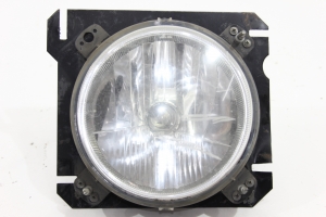 Farol Le Vw 19-320 08/15 Usado (499)