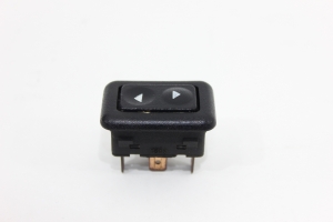 Botão Vidro Elétrico Tras Le F-1000 93/98 Usado (275)