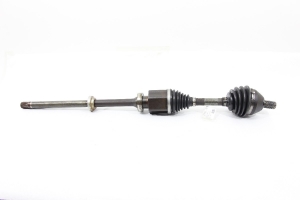 Semi Eixo Homocinética  Diant Ld Land Rover Freelander 2 2008-2010 Usado (134)