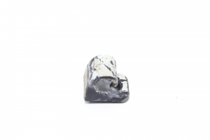 Suporte Quebra Sol F-4000 72/92 Usado (160)