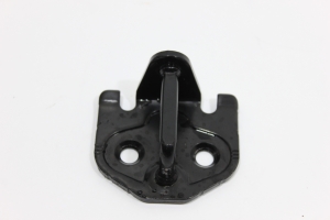 Batente Porta Tras Ld Freelander 2 07/15 Usado (310)