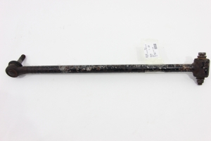 Tirante Suspensão Traseira Rav4 94/00 Usado (305)
