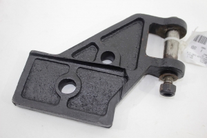 Suporte Amortecedor Diant Ld Agrale 7000d 93/96 Usado (791)