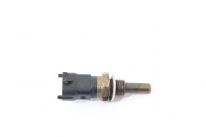 Sensor Temperatura 3.6 V6 261cv Gasolina Captiva 08/15 Usado (850)