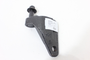 Suporte Feixe Mola Amortecedor Diant Ld Vw 15-180 08/12 Usado (463)