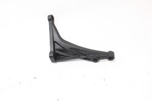 Suporte Lateral Motor Ld 3.0 Diesel 163c Hilux 05/15 Usado (700)