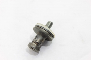 Batente Porta Diant Ld Duster 12/17 Usado (494)