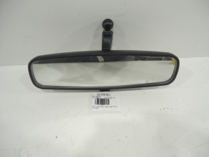 Espelho Retrovisor Interno L200 Triton 08/15 Usado