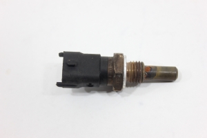 Sensor Temperatura Água 3.0 Diesel Daily 70c17 08/17 Usado (831)