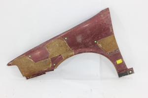 Para-lama Dianteiro Le Tempra 92/98 Usado (605)