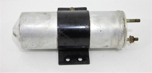 Filtro Secador Ar Condicionado Tiggo 09/12 Usado (428)