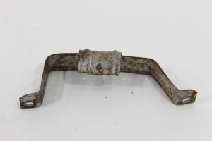 Suporte Forro Porta Traseiro Le L200 Sport 04/11 Usado (219)