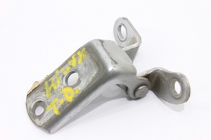 Dobradiça Superior Porta Traseira Ld Hilux 05/15 Usado (143)