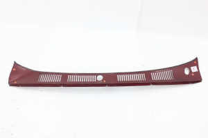 Grade Churrasqueira Hilux 98/04 Usado (512)