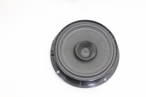 Alto Falante Porta Tras Le Amarok 10/16 Usado (876)