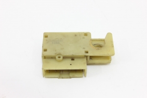Sensor Pedal Freio S10 95/00 Usado (815)