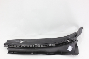 Grade Churrasqueira Le Asx 10/16 Usado (276)