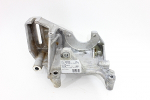 Suporte Alternador Pajero Tr4 Flex 10/15 Usado (903)