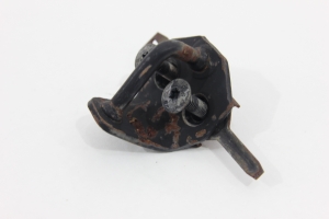 Batente Porta Diant  Le Ranger 98/12 Usado (633)