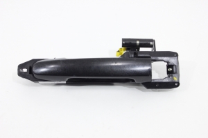Maçaneta Externa Porta Te Hilux  3.0 05/15 Usado (824)