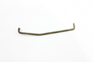 Vareta Porta Traseira Le F-1000 93/98 Usado (278)