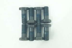 Parafuso Volante Motor Jogo Ranger 05/12 Usado (883)