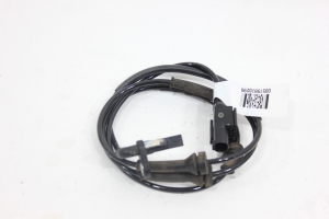 Sensor Abs Traseiro Ld Jeep Renegade 15/22 Usado (211)