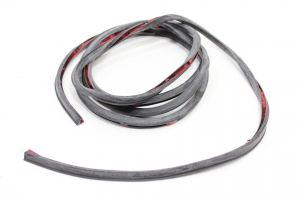 Debrum  Grade S10 09/11 Original