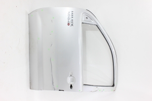 Porta Dianteira Le Hilux Cabine Simples05/15 Usado (181)
