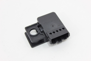 Sensor Pedal Freio Ranger 98/04 Usado (279)