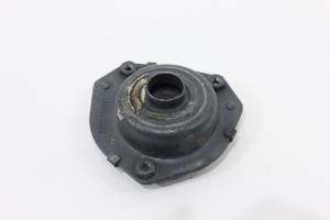 Prato Amortecedor Diant Ld Ducato 03/15 Usado (241)