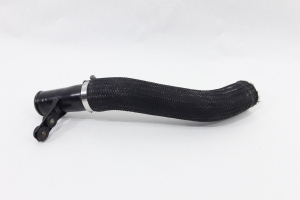 Mangueira Intercooler Pajero Full 01/07 Usado (851)