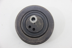 Polia Correia Dentada Ranger 98/04 Usado (322)