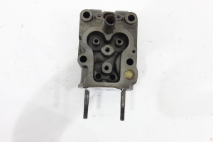 Cabeçote F-1000 72/92 Usado (000)
