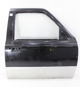 Porta Dianteira Ld Ranger 98/04 Usado (799)