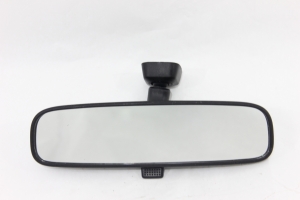 Espelho Retrovisor Interno Asx 10/16 Usado (751)
