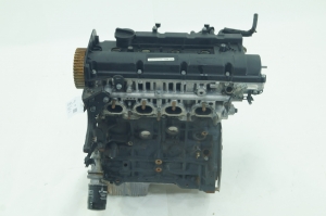 Motor Parcial Sportage 05/10 Usado (018)