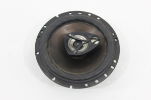 Alto Falante Porta Diant Ld Cherokee Limited 93/98 Usado (584)