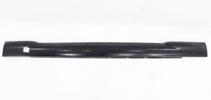 Spoiler Lateral Le Cherokee Laredo 99/04 Usado (110)