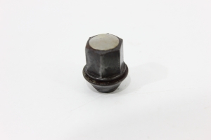 Porca Roda F-1000 93/98 Usado (365)