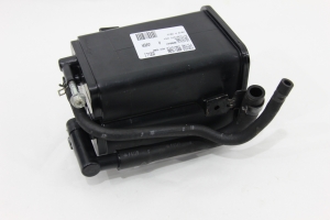 Filtro Canister Asx 10/16 Usado (600)