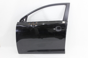 Porta Dianteira Le Sportage 12/16 Usado (665)